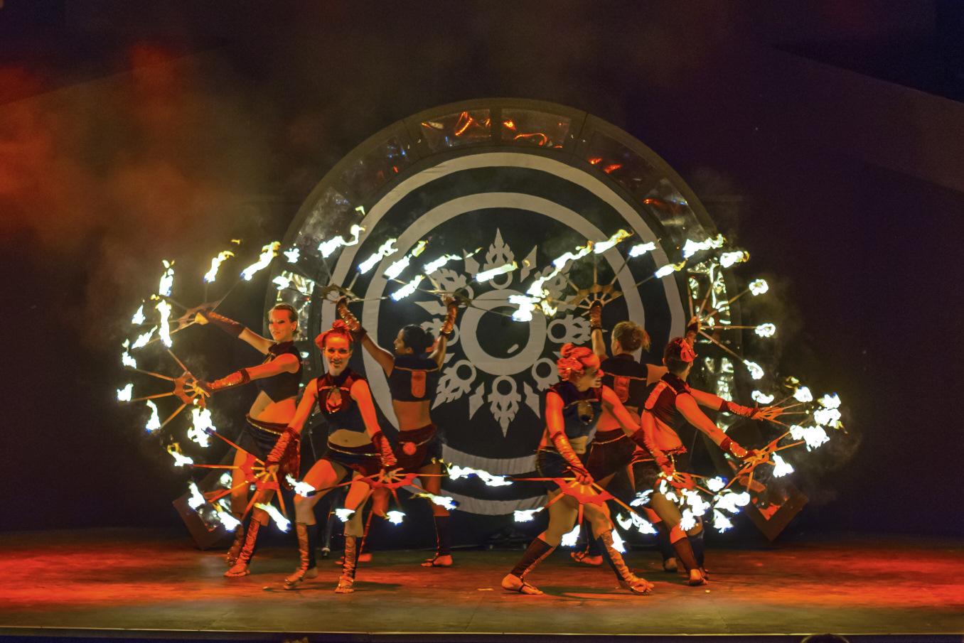 Miarosa Ghazal Resort Göynük Exteriér fotografie