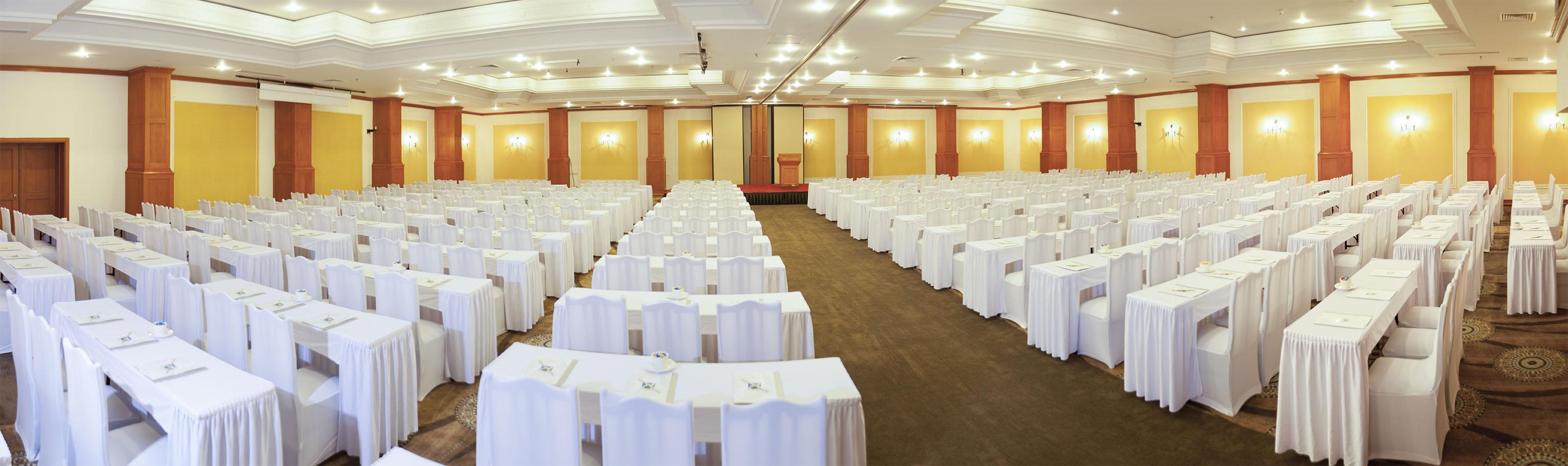 Miarosa Ghazal Resort Göynük Exteriér fotografie