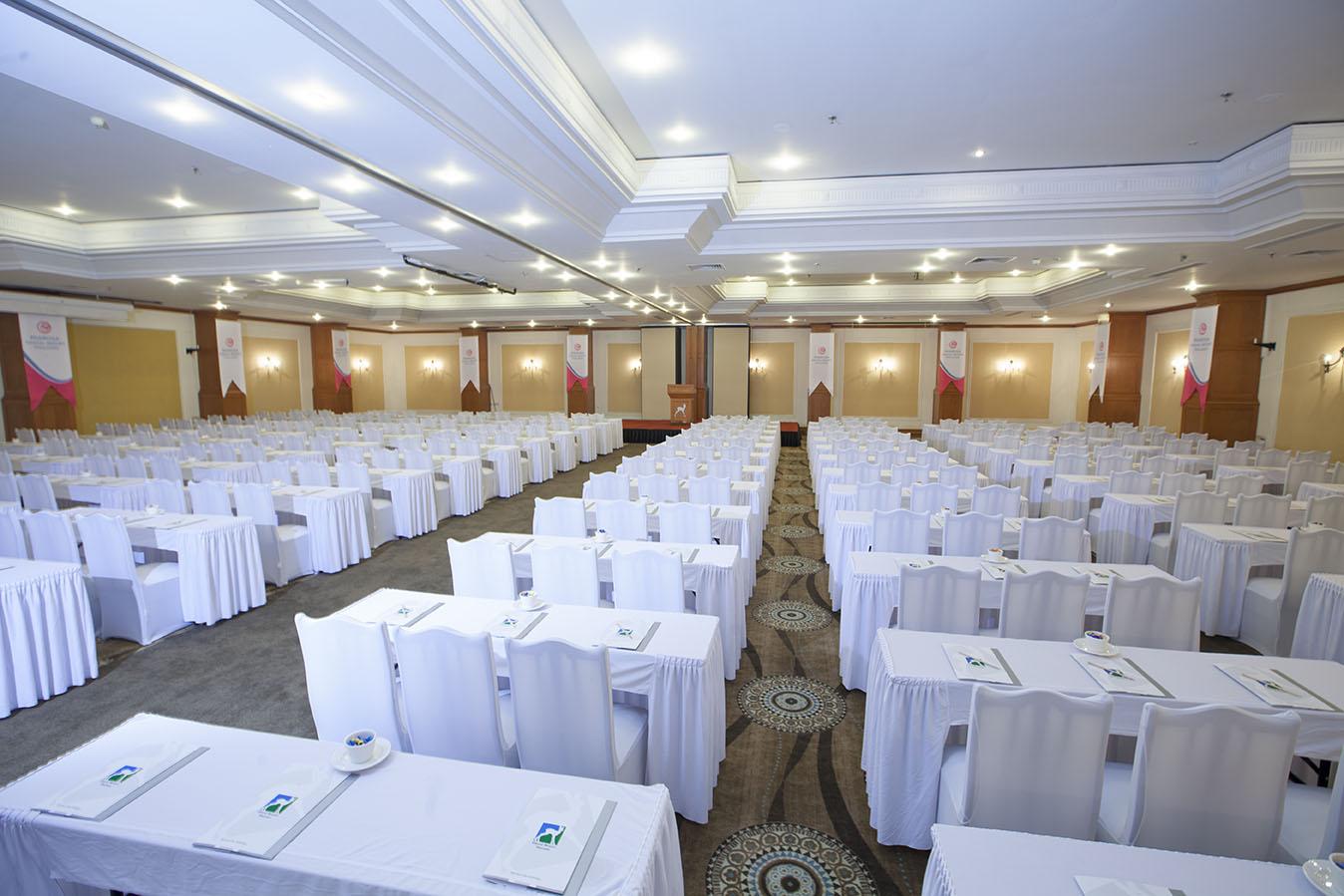 Miarosa Ghazal Resort Göynük Exteriér fotografie