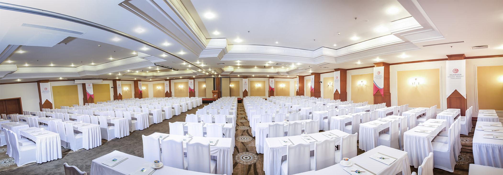 Miarosa Ghazal Resort Göynük Exteriér fotografie